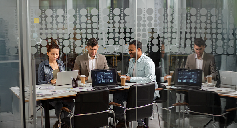 Improving Workforce Management with Big Data: A Smarter Approach by Rang Technologies